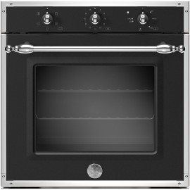 BERTAZZONI F60 5 HER E K NE HERITAGE