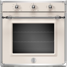 BERTAZZONI F60 5 HER G K AX HERITAGE ΦΟΥΡΝΟΣ ΑΕΡΙΟΥ ΜΕ ΑΕΡΑ