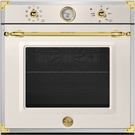 BERTAZZONI F60 9 HER E K T AG HERITAGE