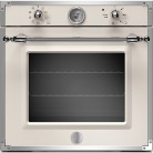 BERTAZZONI F60 9 HER E K T AX HERITAGE