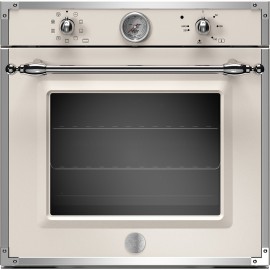 BERTAZZONI F60 9 HER E K T AX HERITAGE