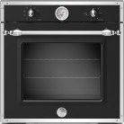 BERTAZZONI F60 9 HER E K T NE HERITAGE