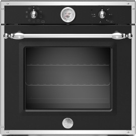 BERTAZZONI F60 9 HER E K T NE HERITAGE