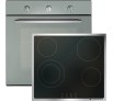 LA GERMANIA F60 9 LAG E K GS + P604VM1LAGGNX