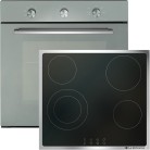 LA GERMANIA F60 9 LAG E K GS + P604VM1LAGGNX