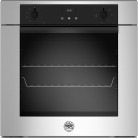 BERTAZZONI F60 9 MOD E S X