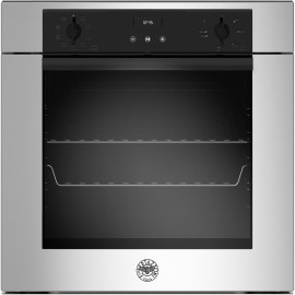 BERTAZZONI F60 9 MOD E S X
