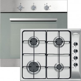 NEOX F63 4 COG G K SS + P604VNAVX GPL