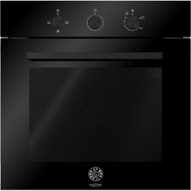 NEOX F66 4 COG G K BG GPL ΦΟΥΡΝΟΣ ΑΕΡΙΟΥ ΜΕ ΑΕΡΑ 