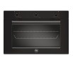BERTAZZONI F90 5 PRO G K N PROFESSIONAL ΦΟΥΡΝΟΣ ΑΕΡΙΟΥ ΜΕ ΑΕΡΑ 90cm