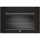 BERTAZZONI F90 9 PRO E K N PROFESSIONAL 90cm