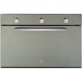 LA GERMANIA F96 9 LAG E K XT FUTURA 90cm