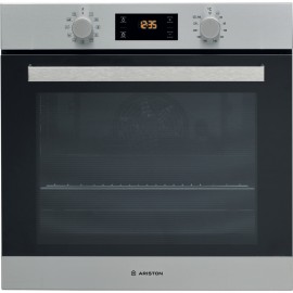 HOTPOINT FA3 841 H IX HA