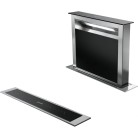 FABER FABULA PLUS EVO+ BK A60/2 ΑΠΟΡΡΟΦΗΤΗΡΑΣ ΝΗΣΙΔΑ ΠΑΓΚΟΥ