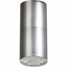 CATA FARO X ISLA - A Class