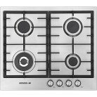 MONDIN FB604VTGLX LINEA DOLOMITI