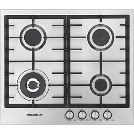 MONDIN FB604VTGLX LINEA DOLOMITI