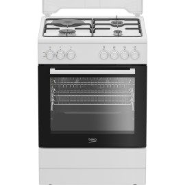 BEKO FBE 63131 WCS ΜΙΚΤΗ 