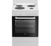 BEKO FBM 66001 GWS