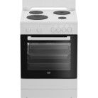 BEKO FBM 66001 GWS