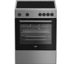 BEKO FBM6701X
