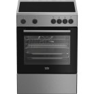 BEKO FBM6701X