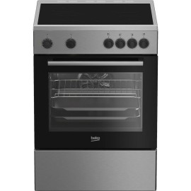 BEKO FBM6701X