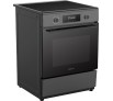 DAVOLINE FCIB 1100 TOTAL BLACK ΕΠΑΓΩΓΙΚΗ A+ 