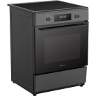 DAVOLINE FCIB 1100 TOTAL BLACK ΕΠΑΓΩΓΙΚΗ A+ 