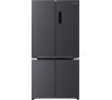 OMNYS FDN-E9190SIN SLOT IN
