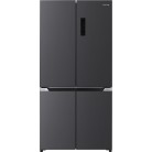 OMNYS FDN-E9190SIN SLOT IN