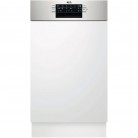 AEG FEE62417ZM