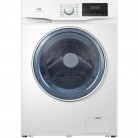 TCL FF1014WA0 - A Class