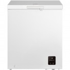 GORENJE FH 14EAW