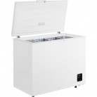 GORENJE FH 25EAW