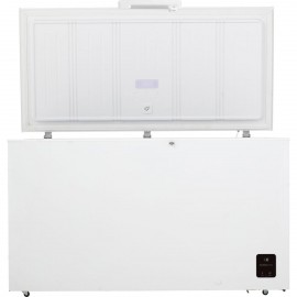GORENJE FH 43EAW
