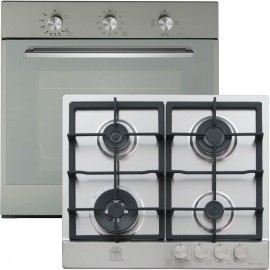 LA GERMANIA FLAG6 05 3 G K X + P63 4L LAG X GPL