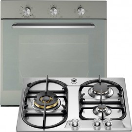 LA GERMANIA FLAG6 05 3 G K X + P650 1 D9 XT GPL