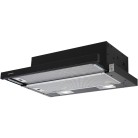 FABER FLEXA NG HIP BK A60 