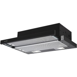 FABER FLEXA NG HIP BK A60 