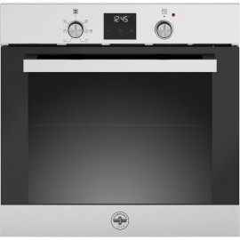 LA GERMANIA FLG60 6 P S XV PYRO