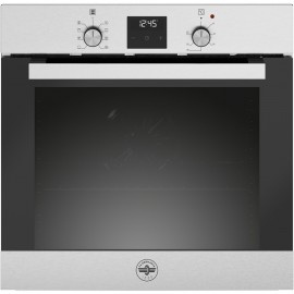 LA GERMANIA FLG60 8 E S XV