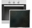 LA GERMANIA FLG60 7 E K XV + P604VM1LAGGNX 80 lt