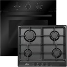 MONDIN FM61CG03M2NN + A0604VNGCNL