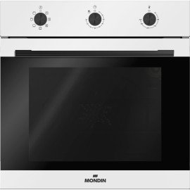 MONDIN FM61PE07MBB