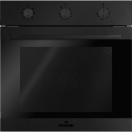 MONDIN FM61PE07MOO