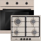 MONDIN FM61PE07MVV + A0604VNGCAV