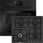 MONDIN FM61PM04DOO + FQ604VTGLNL