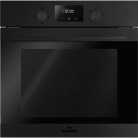 MONDIN FM61PM04DOO ΦΟΥΡΝΟΣ ΑΕΡΙΟΥ ΜΕ ΑΕΡΑ