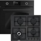 MONDIN FM61RE09ROO + FQ604VTGLNL